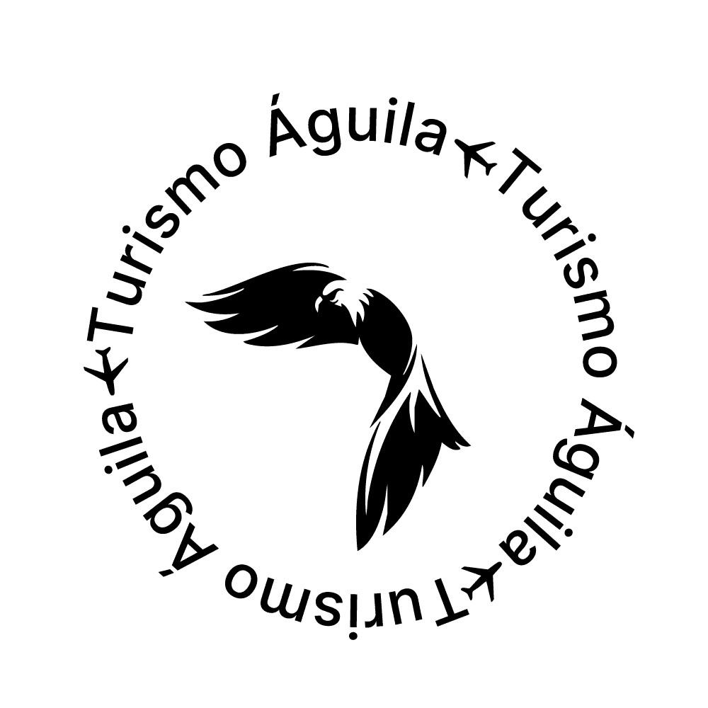 Circle Logo