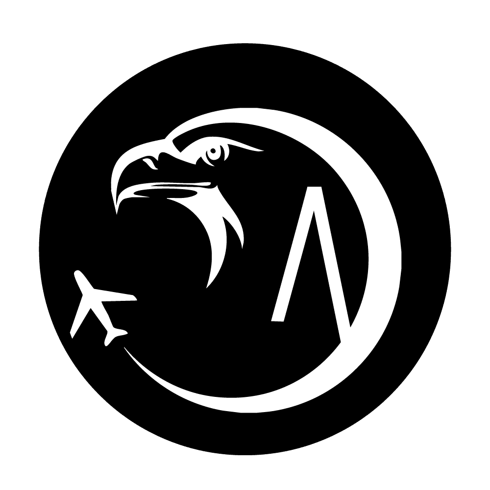 Icon Logo