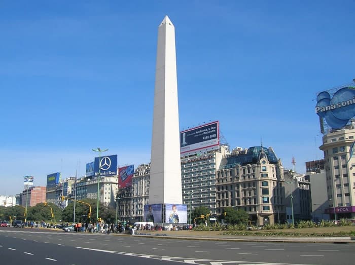 Explorarás
